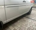 Серый Хендай Акцент, объемом двигателя 1.4 л и пробегом 96 тыс. км за 4800 $, фото 5 на Automoto.ua