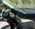 Сірий Хендай Акцент, об'ємом двигуна 1.6 л та пробігом 136 тис. км за 6300 $, фото 24 на Automoto.ua