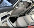 Серый Хендай Акцент, объемом двигателя 1.6 л и пробегом 214 тыс. км за 5700 $, фото 6 на Automoto.ua