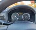 Серый Хендай Акцент, объемом двигателя 1.6 л и пробегом 150 тыс. км за 5500 $, фото 9 на Automoto.ua