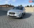 Серый Хендай Акцент, объемом двигателя 1.4 л и пробегом 234 тыс. км за 5300 $, фото 1 на Automoto.ua