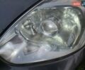 Сірий Хендай Акцент, об'ємом двигуна 1.4 л та пробігом 282 тис. км за 5000 $, фото 53 на Automoto.ua