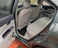 Сірий Хендай Акцент, об'ємом двигуна 0 л та пробігом 165 тис. км за 3800 $, фото 6 на Automoto.ua