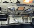 Сірий Хендай Акцент, об'ємом двигуна 1.4 л та пробігом 282 тис. км за 5000 $, фото 41 на Automoto.ua