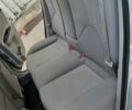Сірий Хендай Акцент, об'ємом двигуна 1.6 л та пробігом 222 тис. км за 6200 $, фото 15 на Automoto.ua