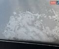 Сірий Хендай Акцент, об'ємом двигуна 1.4 л та пробігом 282 тис. км за 5000 $, фото 60 на Automoto.ua