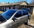 Сірий Хендай Акцент, об'ємом двигуна 1.4 л та пробігом 185 тис. км за 4200 $, фото 1 на Automoto.ua