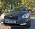 Сірий Хендай Акцент, об'ємом двигуна 1.6 л та пробігом 308 тис. км за 4600 $, фото 1 на Automoto.ua