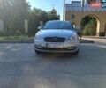 Сірий Хендай Акцент, об'ємом двигуна 1.49 л та пробігом 211 тис. км за 4950 $, фото 7 на Automoto.ua