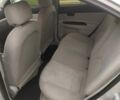 Серый Хендай Акцент, объемом двигателя 1.4 л и пробегом 185 тыс. км за 4700 $, фото 3 на Automoto.ua