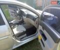 Сірий Хендай Акцент, об'ємом двигуна 1.6 л та пробігом 235 тис. км за 4999 $, фото 4 на Automoto.ua