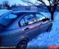 Серый Хендай Акцент, объемом двигателя 1.4 л и пробегом 165 тыс. км за 4400 $, фото 5 на Automoto.ua
