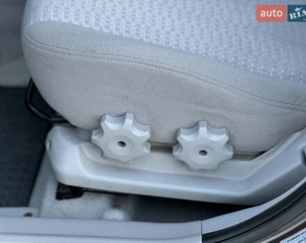 Серый Хендай Акцент, объемом двигателя 1.4 л и пробегом 98 тыс. км за 4899 $, фото 33 на Automoto.ua