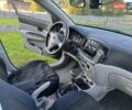 Сірий Хендай Акцент, об'ємом двигуна 1.4 л та пробігом 282 тис. км за 5000 $, фото 13 на Automoto.ua