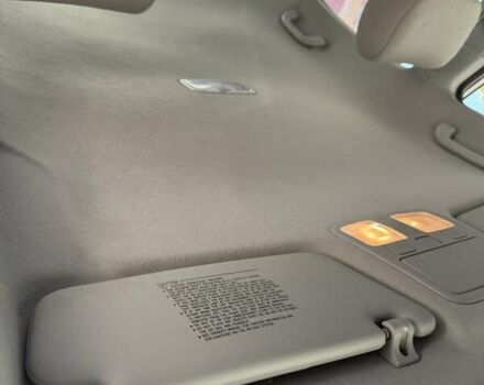 Сірий Хендай Акцент, об'ємом двигуна 1.4 л та пробігом 72 тис. км за 7500 $, фото 22 на Automoto.ua