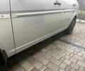 Серый Хендай Акцент, объемом двигателя 1.4 л и пробегом 96 тыс. км за 4800 $, фото 5 на Automoto.ua