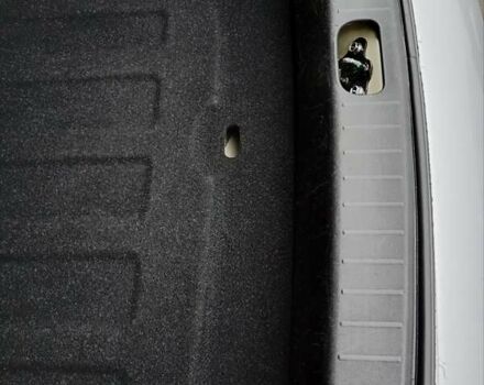 Сірий Хендай Акцент, об'ємом двигуна 1.4 л та пробігом 73 тис. км за 5995 $, фото 5 на Automoto.ua