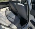 Сірий Хендай Акцент, об'ємом двигуна 1.6 л та пробігом 136 тис. км за 6300 $, фото 44 на Automoto.ua