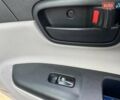 Сірий Хендай Акцент, об'ємом двигуна 1.4 л та пробігом 282 тис. км за 5000 $, фото 27 на Automoto.ua