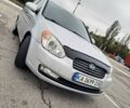 Сірий Хендай Акцент, об'ємом двигуна 1.4 л та пробігом 306 тис. км за 4499 $, фото 26 на Automoto.ua