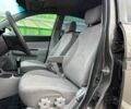 Сірий Хендай Акцент, об'ємом двигуна 0 л та пробігом 228 тис. км за 5990 $, фото 8 на Automoto.ua