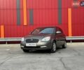 Сірий Хендай Акцент, об'ємом двигуна 1.4 л та пробігом 228 тис. км за 5990 $, фото 3 на Automoto.ua