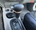 Сірий Хендай Акцент, об'ємом двигуна 1.4 л та пробігом 282 тис. км за 5000 $, фото 37 на Automoto.ua