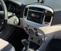 Сірий Хендай Акцент, об'ємом двигуна 1.6 л та пробігом 136 тис. км за 6300 $, фото 33 на Automoto.ua