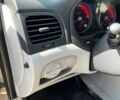 Серый Хендай Акцент, объемом двигателя 1.6 л и пробегом 180 тыс. км за 4800 $, фото 10 на Automoto.ua