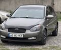 Хендай Акцент 2008 в Виннице на Automoto.ua Серый Хендай Акцент, объемом двигателя 1.6 л и пробегом 197 тыс. км за 5650 $, фото 1 на Automoto.ua