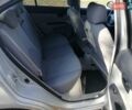 Серый Хендай Акцент, объемом двигателя 1.6 л и пробегом 150 тыс. км за 7000 $, фото 18 на Automoto.ua