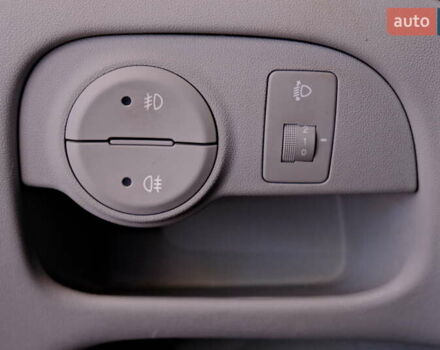 Серый Хендай Акцент, объемом двигателя 1.6 л и пробегом 55 тыс. км за 6900 $, фото 33 на Automoto.ua