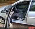 Серый Хендай Акцент, объемом двигателя 1.4 л и пробегом 220 тыс. км за 4600 $, фото 1 на Automoto.ua