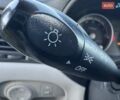 Сірий Хендай Акцент, об'ємом двигуна 1.4 л та пробігом 282 тис. км за 5000 $, фото 35 на Automoto.ua
