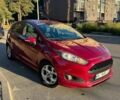 Сірий Хендай Акцент, об'ємом двигуна 1.5 л та пробігом 250 тис. км за 3800 $, фото 1 на Automoto.ua