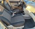 Сірий Хендай Акцент, об'ємом двигуна 1.4 л та пробігом 2 тис. км за 4950 $, фото 13 на Automoto.ua
