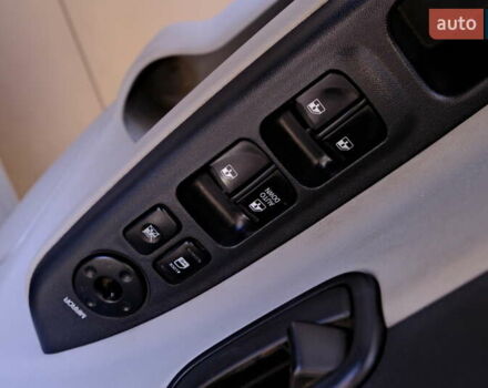 Серый Хендай Акцент, объемом двигателя 1.6 л и пробегом 55 тыс. км за 6900 $, фото 34 на Automoto.ua