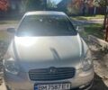 Сірий Хендай Акцент, об'ємом двигуна 1.49 л та пробігом 178 тис. км за 5800 $, фото 1 на Automoto.ua