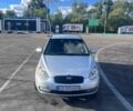 Сірий Хендай Акцент, об'ємом двигуна 1.6 л та пробігом 297 тис. км за 3750 $, фото 1 на Automoto.ua