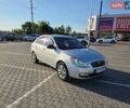 Серый Хендай Акцент, объемом двигателя 1.6 л и пробегом 174 тыс. км за 5799 $, фото 1 на Automoto.ua