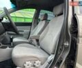 Сірий Хендай Акцент, об'ємом двигуна 1.4 л та пробігом 228 тис. км за 5990 $, фото 8 на Automoto.ua