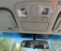Сірий Хендай Акцент, об'ємом двигуна 1.6 л та пробігом 136 тис. км за 6300 $, фото 28 на Automoto.ua