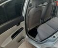 Сірий Хендай Акцент, об'ємом двигуна 1.6 л та пробігом 222 тис. км за 6200 $, фото 13 на Automoto.ua