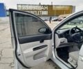 Сірий Хендай Акцент, об'ємом двигуна 1.4 л та пробігом 306 тис. км за 4499 $, фото 6 на Automoto.ua