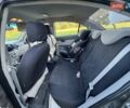 Сірий Хендай Акцент, об'ємом двигуна 1.4 л та пробігом 282 тис. км за 5000 $, фото 15 на Automoto.ua