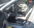 Сірий Хендай Акцент, об'ємом двигуна 1.6 л та пробігом 235 тис. км за 4999 $, фото 1 на Automoto.ua