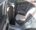 Сірий Хендай Акцент, об'ємом двигуна 1.6 л та пробігом 235 тис. км за 4999 $, фото 7 на Automoto.ua