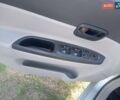Сірий Хендай Акцент, об'ємом двигуна 1.6 л та пробігом 235 тис. км за 4999 $, фото 5 на Automoto.ua