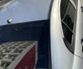 Сірий Хендай Акцент, об'ємом двигуна 1.4 л та пробігом 108 тис. км за 3550 $, фото 4 на Automoto.ua