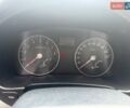 Серый Хендай Акцент, объемом двигателя 1.4 л и пробегом 96 тыс. км за 4800 $, фото 16 на Automoto.ua